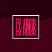 Ex-Amor artwork