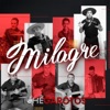 Milagre - Single