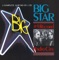 I'm In Love With a Girl - Big Star lyrics