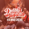 Double Dare 2020 - Hjemmesnekk by Big Basso iTunes Track 1