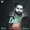 PARMISH VERMA - CHAL OYE