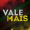Vale Mais (feat. Aice Man) - BONY CDE lyrics