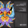 Martin Occo - Just a Beat (Lucas Ferreyra Remix)