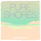 Pure Shores (with Zoe Dee) [METROMIX Remix] artwork