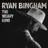 The Weary Kind - Single album lyrics, reviews, download
