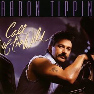Aaron Tippin - The Call of the Wild - Line Dance Musik