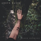 Above Water artwork