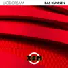 Stream & download Lucid Dream - Single