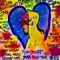 2 Late - saanbluu lyrics