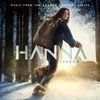 HANNA: Season 1 (Music from the Amazon Original Series) artwork