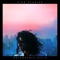 Melancholy Julia - King Charles lyrics