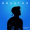 Breathe - Trmnds Mldy lyrics