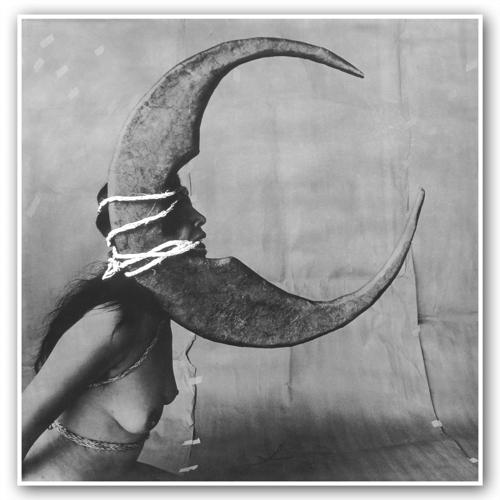 Post-Metal Essentials