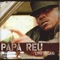 Street's Callin' (feat. Curren$y) - Papa Reu lyrics