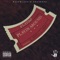 Playin Around - Flat260 lyrics