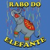 Hino do Rabo do Elefante - Single