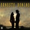 Seré Feliz Cuando Tú Me Quieras - Ernesto Bonino lyrics