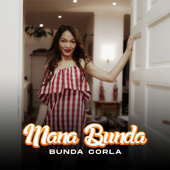 Mana Bunda - Bunda Corla