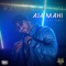 Aja Mahi (Come Closer) [feat. HMC] artwork