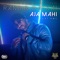 Aja Mahi (Come Closer) [feat. HMC] - Ranbir Daskai lyrics