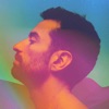 Dotan - Numb