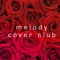 I want it that way (chilly marimba cover version) - Melody Cover Club lyrics
