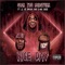 Nice Day (feat. JL & G-Mo Skee) - Scar the Monsterr lyrics