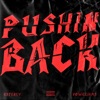 Pushin Back - Single artwork