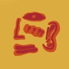 Les Soniques - EP