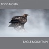 Eagle Mountain