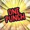One Punch (Saitama Rap) - Rustage lyrics