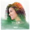 Soulglow (feat. Damon Trueitt) - Single