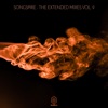 Songspire Records - The Extended Mixes Vol. 9