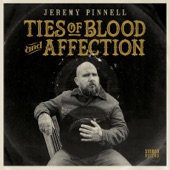 Ties of Blood and Affection artwork
