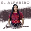 El Alfarero - Single