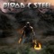 Blood & Steel - Alexander Nakarada lyrics