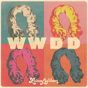 Lainey Wilson - WWDD - Line Dance Musik