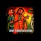 Love Should Grow - Sennid Simon lyrics