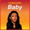 Baby (feat. Governor) - Dj Townsend lyrics