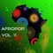 Marry You (feat. Ft Solidstar) - Tony P lyrics