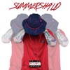 Summershallo Mixtape