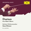 Weber: Oberon, J. 306: Overture - Single