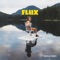 Flux - Michaela Slinger lyrics