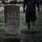 No Grave (feat. Thomas Iannucci) - Hnst-T lyrics