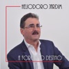 Heliodoro Jardim - Merci la Vie