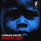 35 - Florian Kruse lyrics