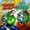 Chinese Finger Trap - Super Ego Beats lyrics
