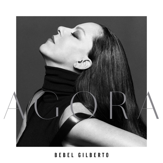 Cover artwork for Cliché