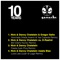 Bof - Nick & Danny Chatelain & D-Rashid lyrics