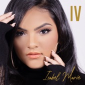 Isabel Marie - Tal Vez